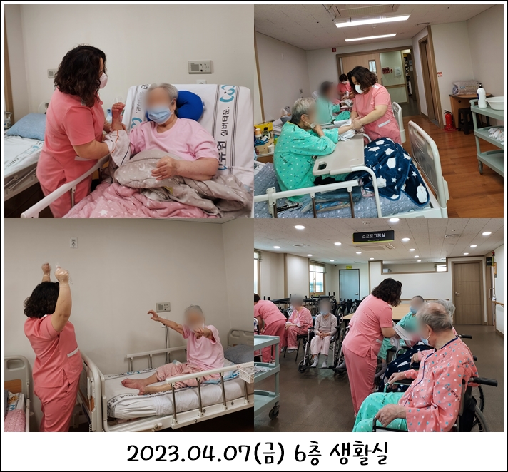 65e1eaffba599fd4bb705741f985866f_1702342