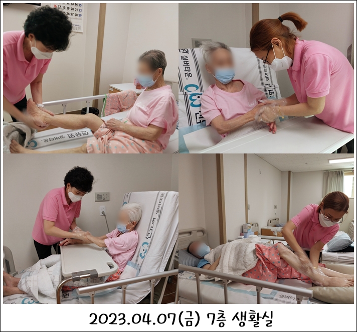 65e1eaffba599fd4bb705741f985866f_1702342