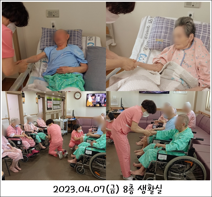 65e1eaffba599fd4bb705741f985866f_1702342