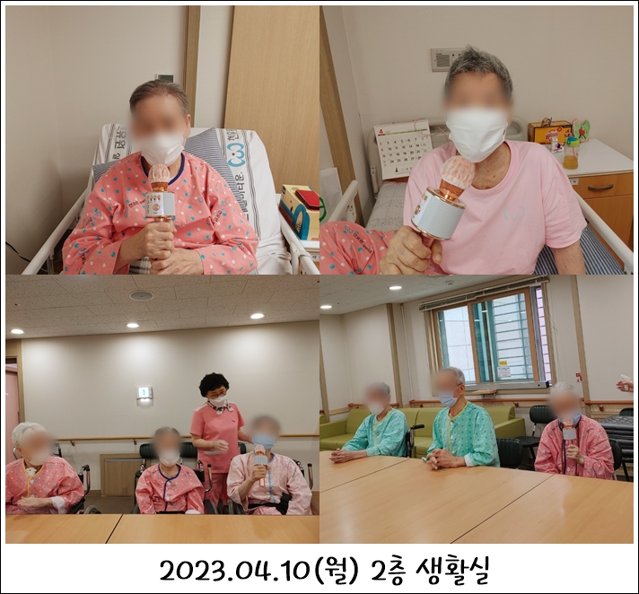 65e1eaffba599fd4bb705741f985866f_1702343