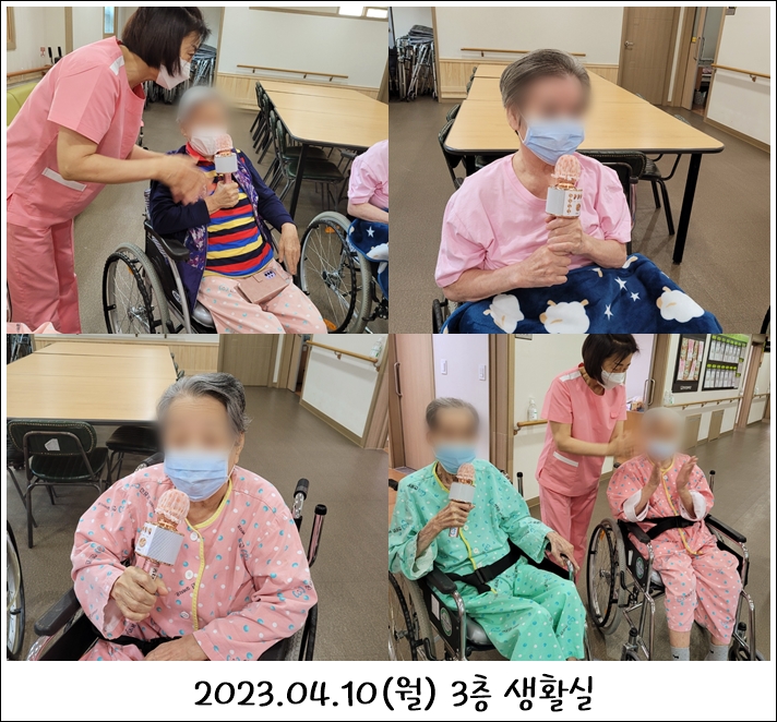 65e1eaffba599fd4bb705741f985866f_1702343