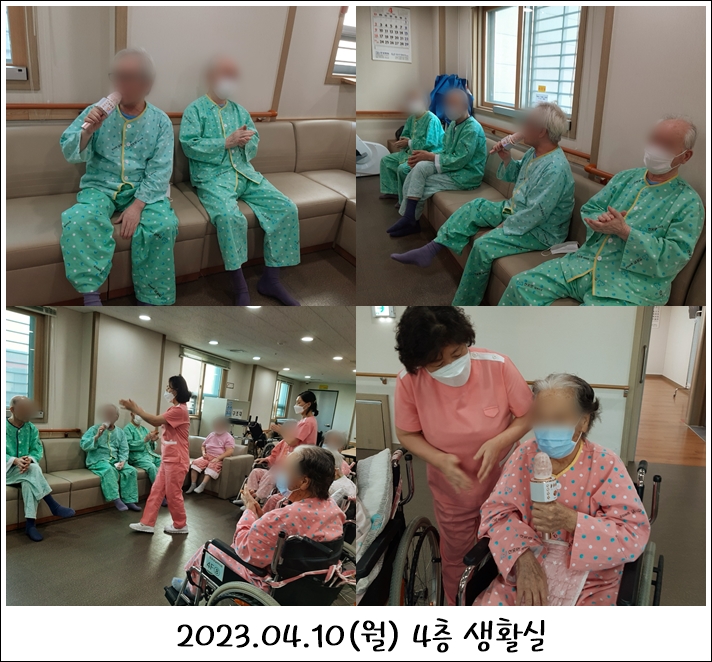 65e1eaffba599fd4bb705741f985866f_1702343