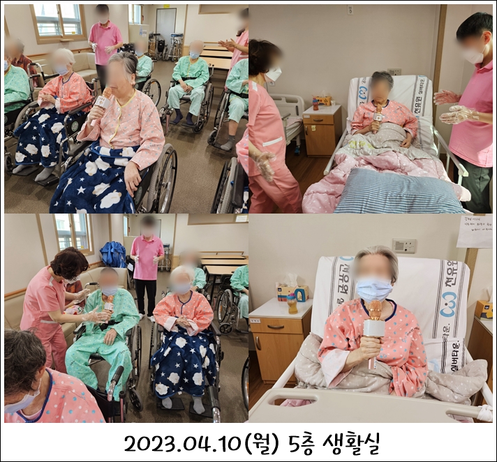 65e1eaffba599fd4bb705741f985866f_1702343