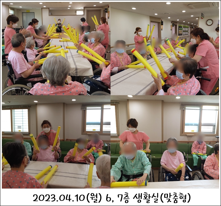 65e1eaffba599fd4bb705741f985866f_1702343