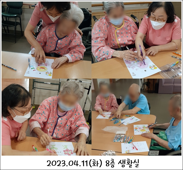 65e1eaffba599fd4bb705741f985866f_1702343