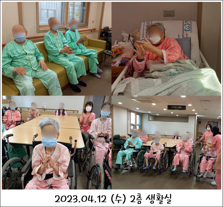 65e1eaffba599fd4bb705741f985866f_1702343