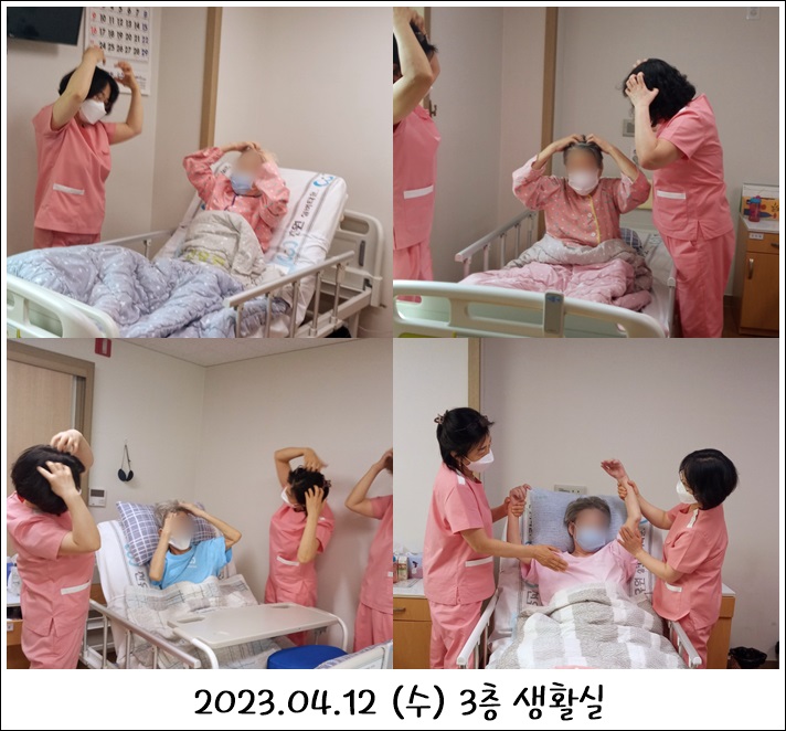 65e1eaffba599fd4bb705741f985866f_1702343