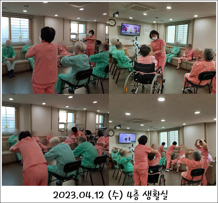 65e1eaffba599fd4bb705741f985866f_1702343