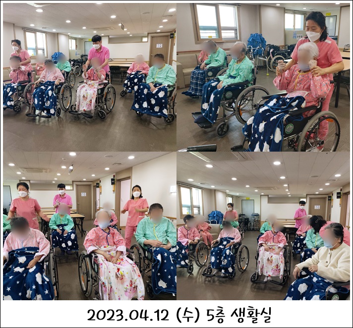 65e1eaffba599fd4bb705741f985866f_1702343