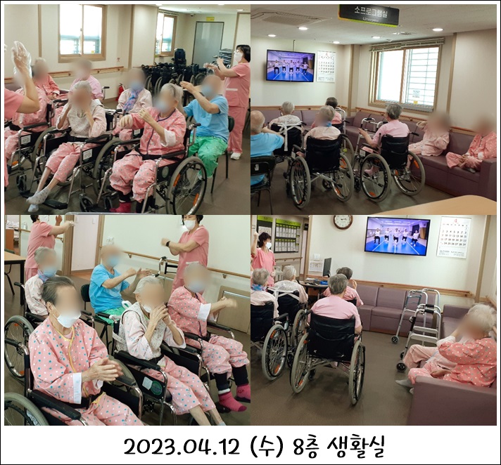 65e1eaffba599fd4bb705741f985866f_1702343