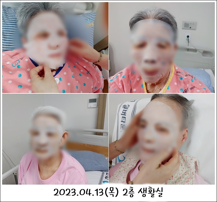 65e1eaffba599fd4bb705741f985866f_1702343