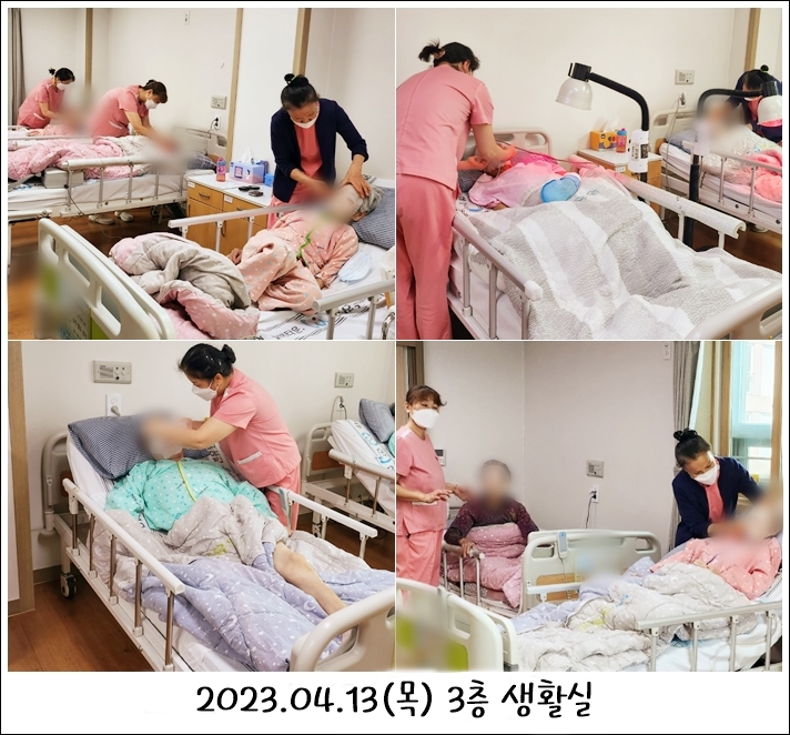 65e1eaffba599fd4bb705741f985866f_1702343