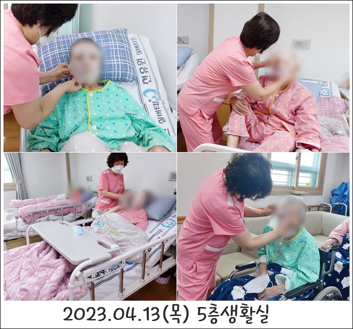 65e1eaffba599fd4bb705741f985866f_1702343