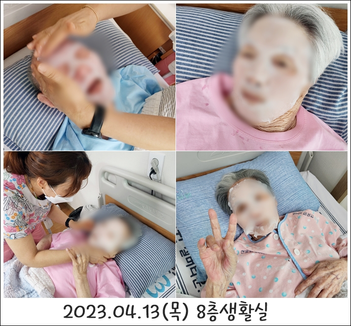 65e1eaffba599fd4bb705741f985866f_1702343