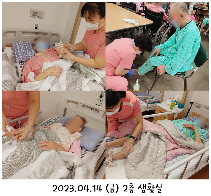 65e1eaffba599fd4bb705741f985866f_1702343