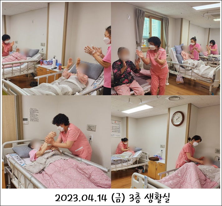 65e1eaffba599fd4bb705741f985866f_1702343