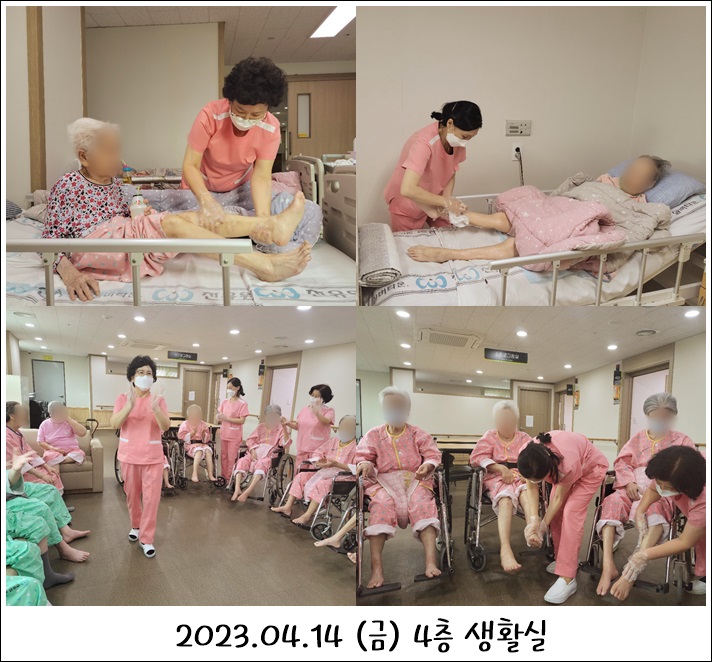 65e1eaffba599fd4bb705741f985866f_1702343