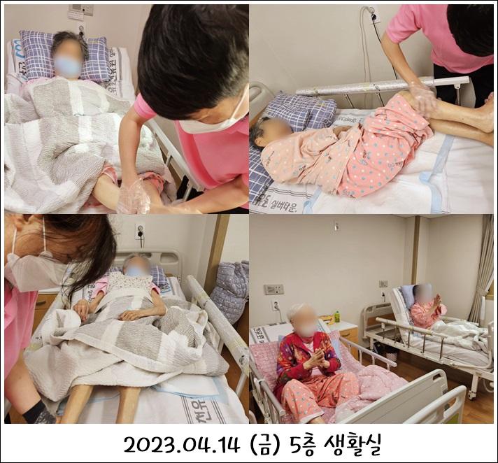 65e1eaffba599fd4bb705741f985866f_1702343