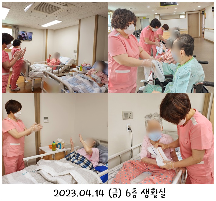 65e1eaffba599fd4bb705741f985866f_1702343