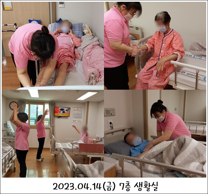 65e1eaffba599fd4bb705741f985866f_1702343