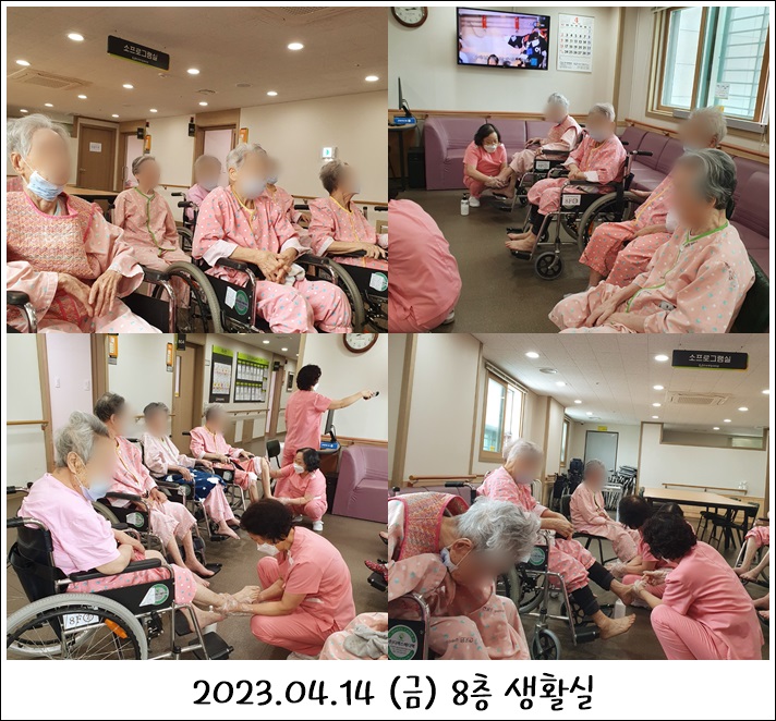 65e1eaffba599fd4bb705741f985866f_1702343