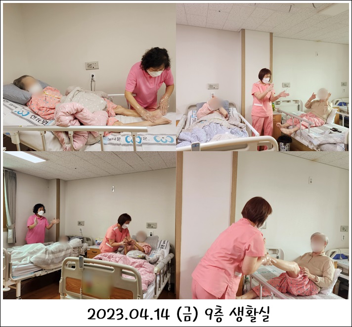 65e1eaffba599fd4bb705741f985866f_1702343