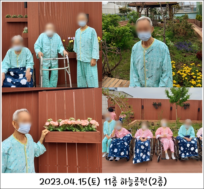 65e1eaffba599fd4bb705741f985866f_1702343