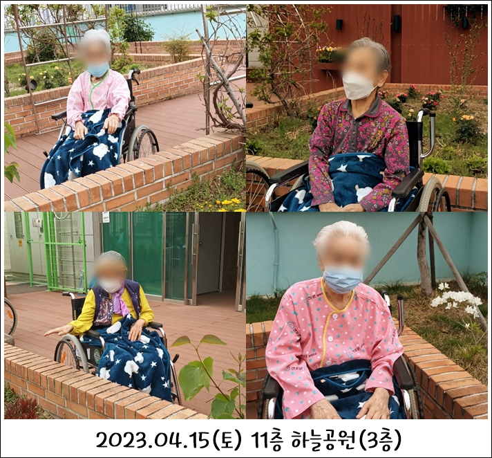 65e1eaffba599fd4bb705741f985866f_1702343