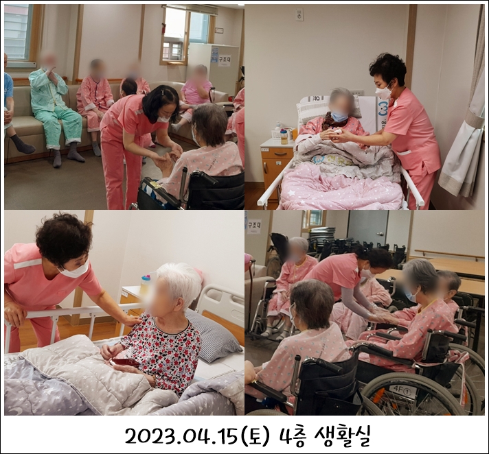 65e1eaffba599fd4bb705741f985866f_1702343