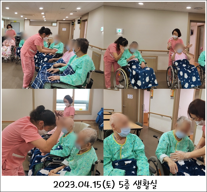 65e1eaffba599fd4bb705741f985866f_1702343