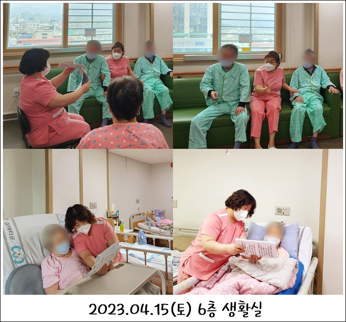 65e1eaffba599fd4bb705741f985866f_1702343