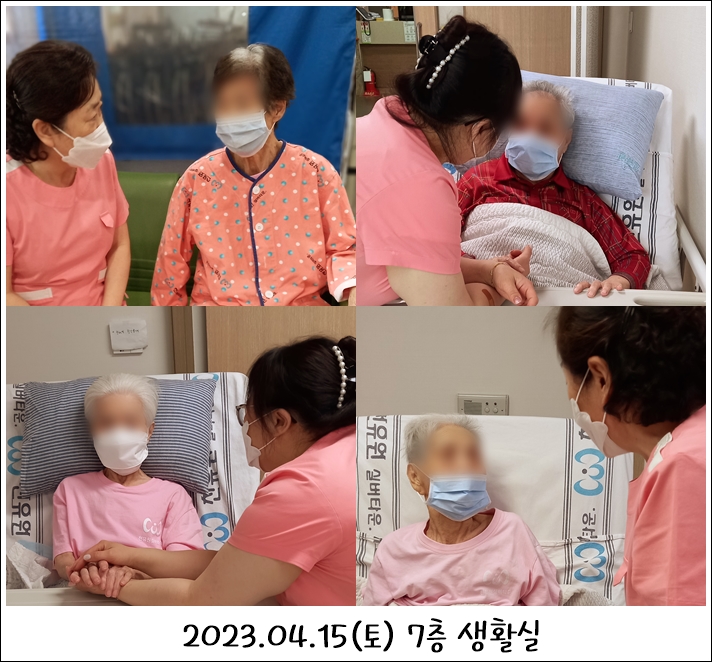 65e1eaffba599fd4bb705741f985866f_1702343