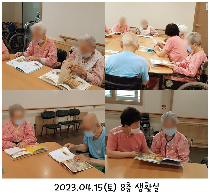 65e1eaffba599fd4bb705741f985866f_1702343