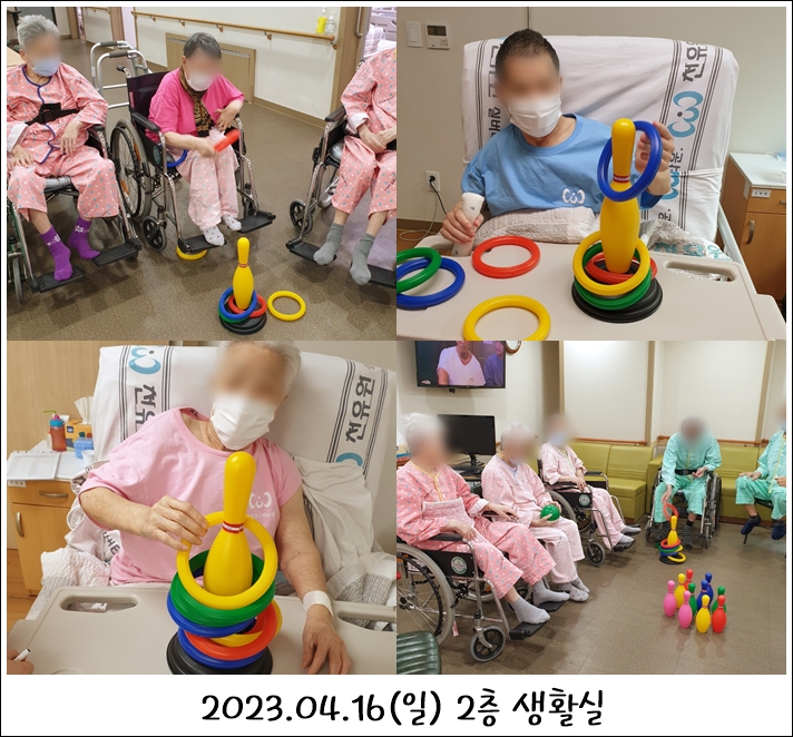 65e1eaffba599fd4bb705741f985866f_1702343