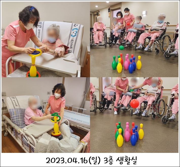 65e1eaffba599fd4bb705741f985866f_1702343