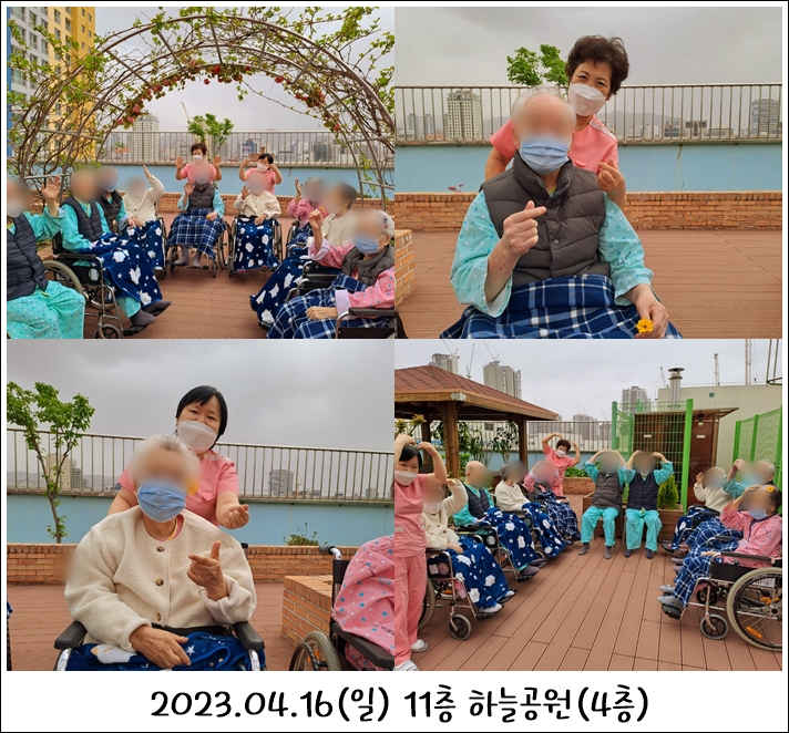 65e1eaffba599fd4bb705741f985866f_1702343