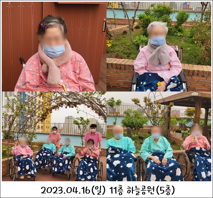 65e1eaffba599fd4bb705741f985866f_1702343