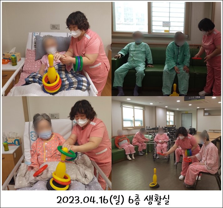 65e1eaffba599fd4bb705741f985866f_1702343