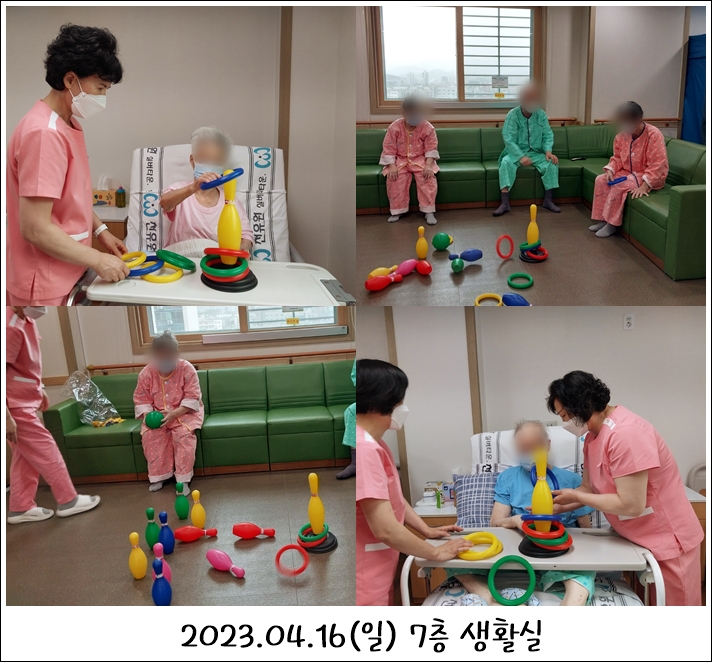 65e1eaffba599fd4bb705741f985866f_1702343