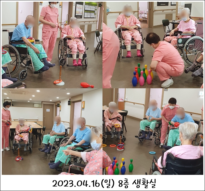 65e1eaffba599fd4bb705741f985866f_1702343