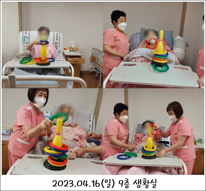 65e1eaffba599fd4bb705741f985866f_1702343