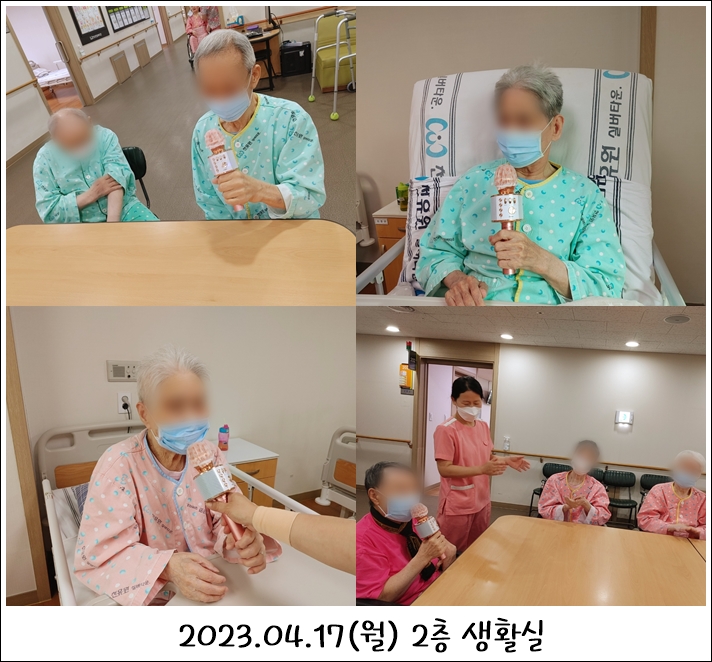 65e1eaffba599fd4bb705741f985866f_1702344