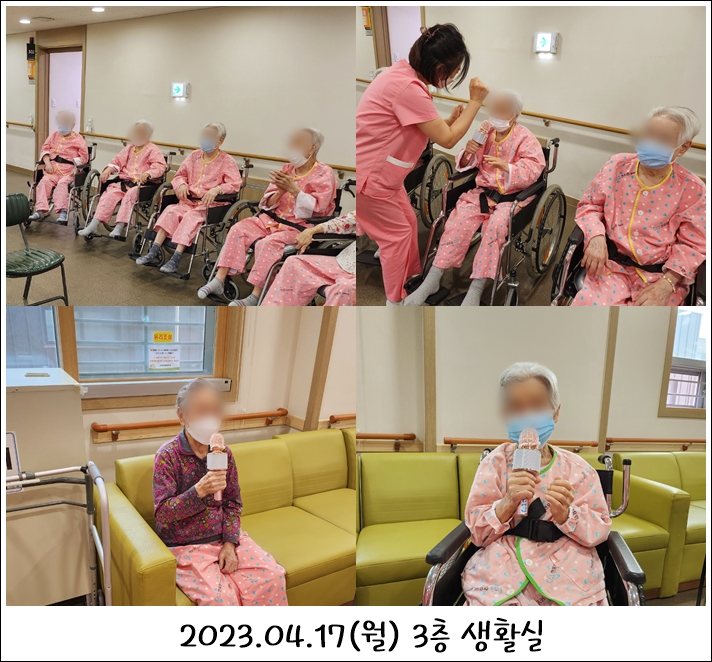 65e1eaffba599fd4bb705741f985866f_1702344