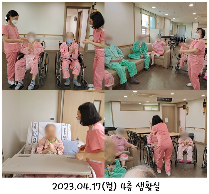 65e1eaffba599fd4bb705741f985866f_1702344