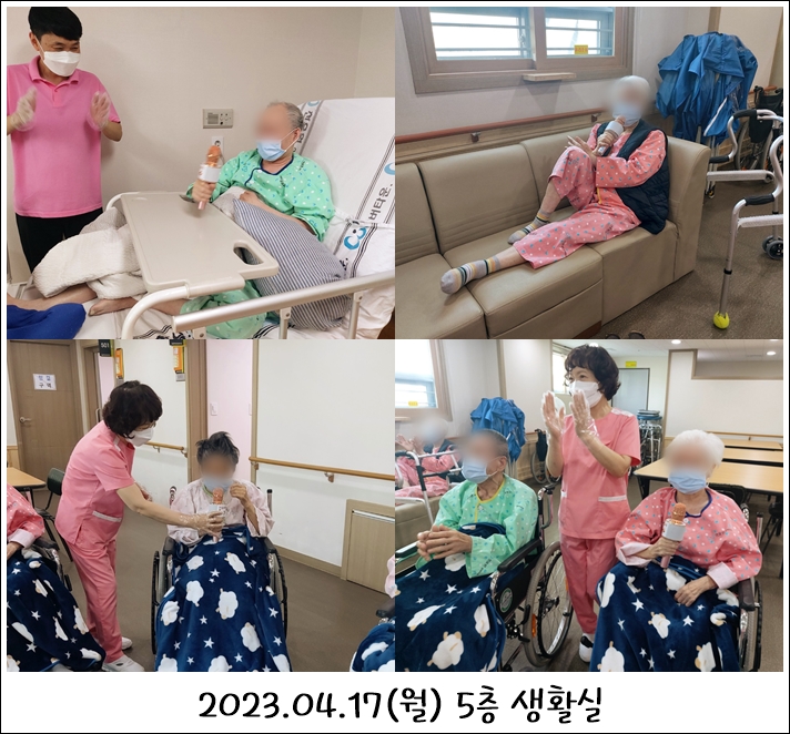 65e1eaffba599fd4bb705741f985866f_1702344