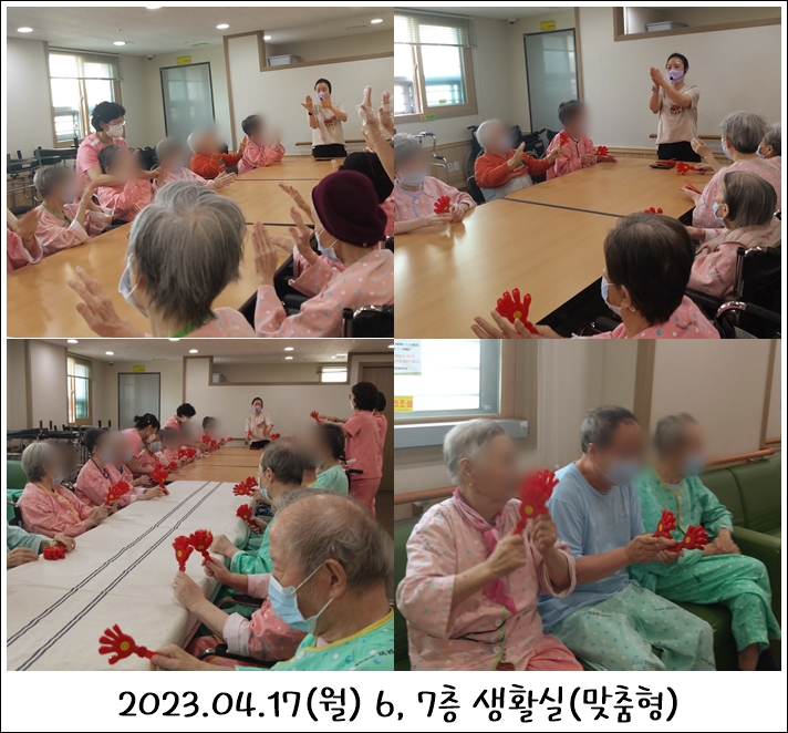 65e1eaffba599fd4bb705741f985866f_1702344