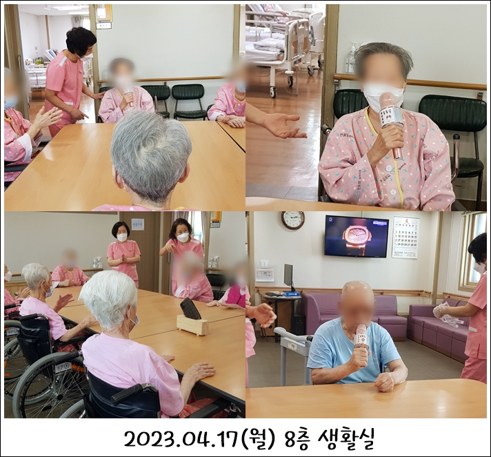 65e1eaffba599fd4bb705741f985866f_1702344