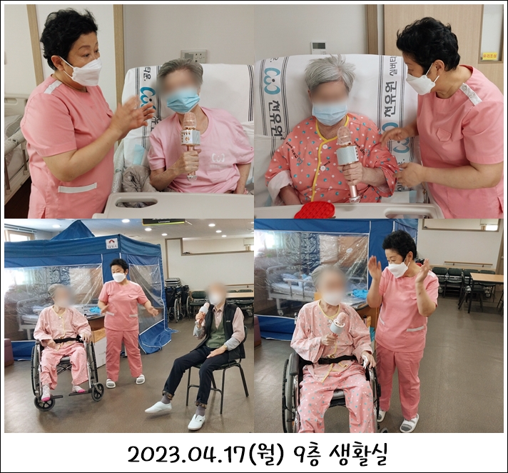 65e1eaffba599fd4bb705741f985866f_1702344