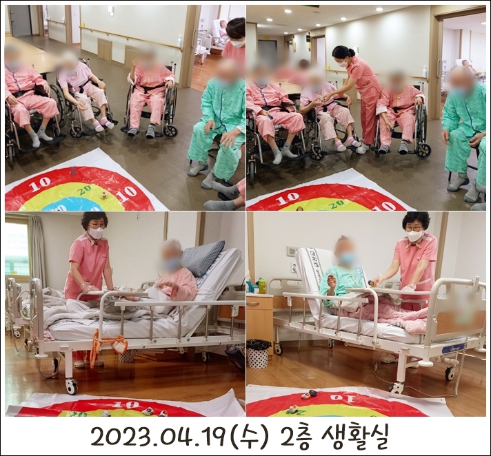 65e1eaffba599fd4bb705741f985866f_1702344