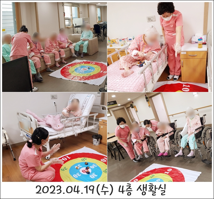 65e1eaffba599fd4bb705741f985866f_1702344